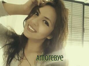 Amorebye
