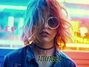 AmyAbbe