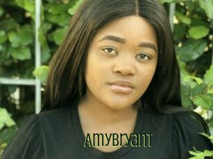 AmyBryant
