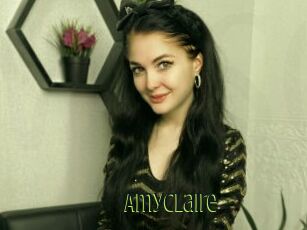AmyClaire