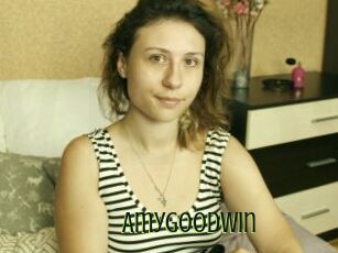 AmyGoodwin