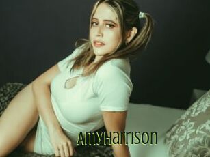 AmyHarrison