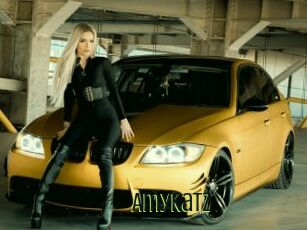 AmyKatz