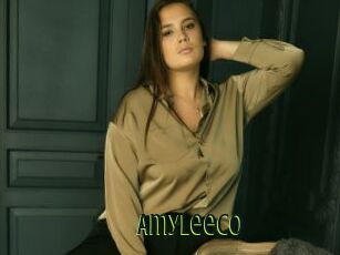 AmyLeeco