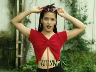AmyMars