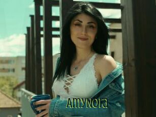 AmyNora