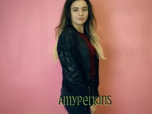 AmyPerkins