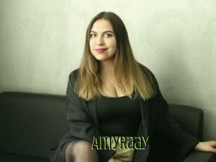 AmyRaay