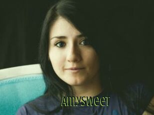 AmySweet