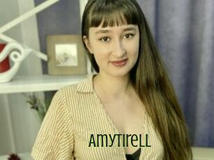 AmyTirell