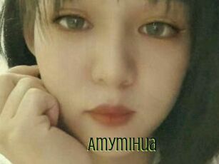 Amymihua