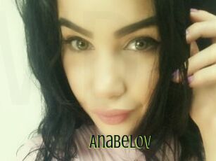 AnaBelov