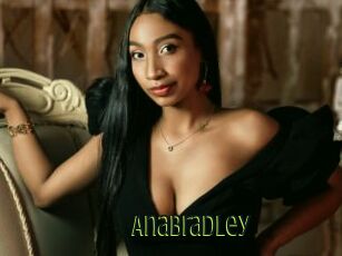 AnaBradley