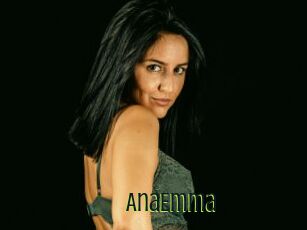 AnaEmma