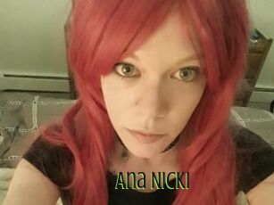 Ana_Nicki