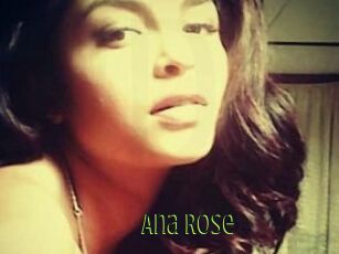 Ana_Rose