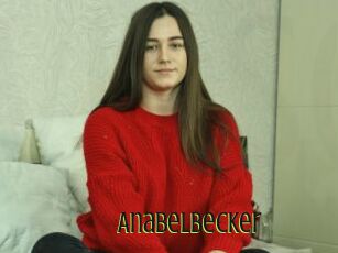 AnabelBecker