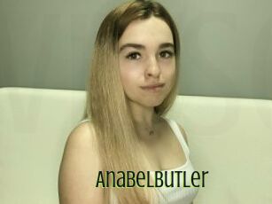 AnabelButler