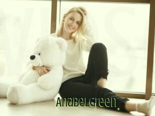 AnabelGreen