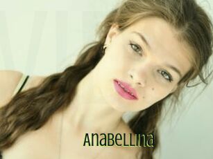 Anabellina