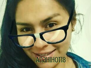 Anahihot18