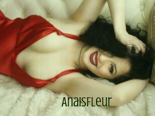 AnaisFleur
