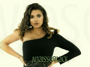 AnaisseBlack