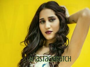 AnastaciaPatch