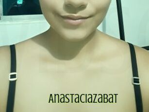 AnastaciaZabat