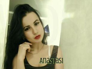 Anastasi