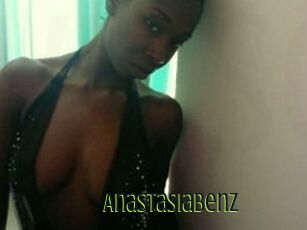 Anastasia_Benz