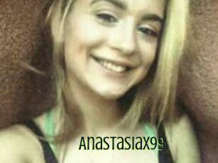 AnastasiaX99
