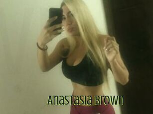 Anastasia_Brown