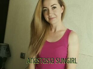Anastasia_SUNGIRL