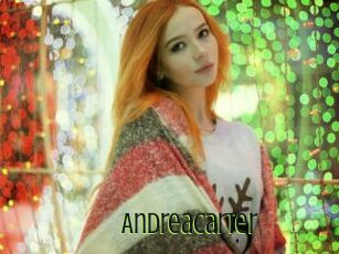 AndreaCarter