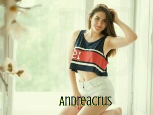 AndreaCrus