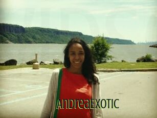 AndreaExotic
