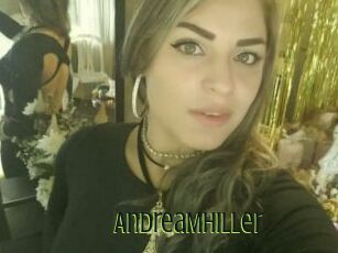 AndreaMhiller