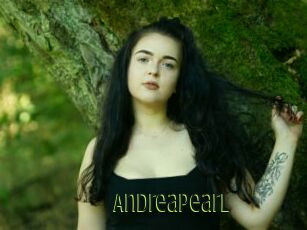 AndreaPearl