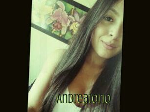 AndreaTorio
