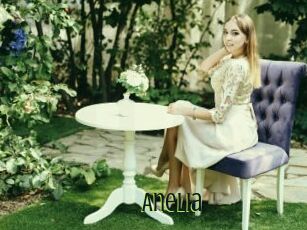 Anelia