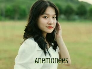 Anemonees