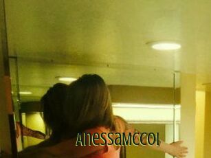 AnessaMccoi