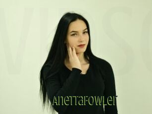 AnettaFowler
