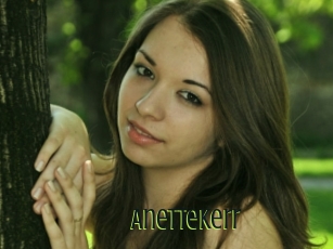 AnetteKerr
