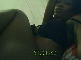 Angel280