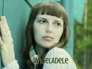 AngelAdele