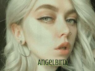 AngelBirdJ