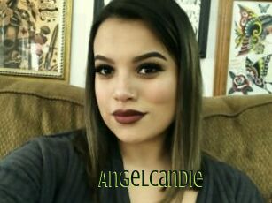 AngelCandie