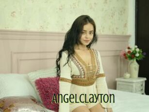 AngelClayton